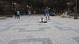 02-049.jpg