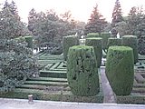 02-050.JPG