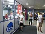 02-051.JPG