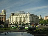 02-052.JPG