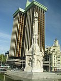 02-053.JPG