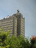 02-054.JPG
