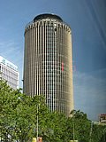 02-055.JPG