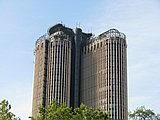 02-056.JPG