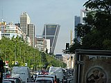 02-057.JPG