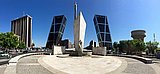 02-058.jpg