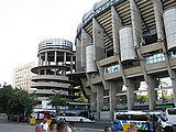 02-059.JPG