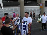 02-062.JPG
