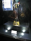 02-063.JPG
