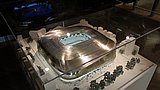 02-066.jpg