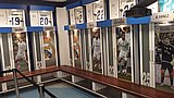 02-072.jpg