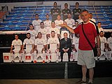 02-075.JPG