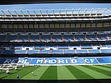02-077.JPG