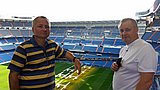 02-078.jpg