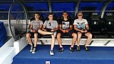 02-079.jpg