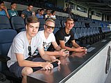 02-081.JPG