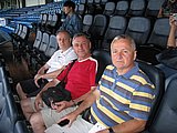02-082.JPG