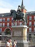 02-27.JPG