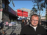 08-001.JPG