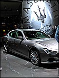 08-002.jpg