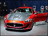08-003.jpg
