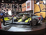08-007.JPG