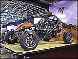 08-011.JPG