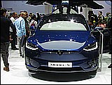 08-012.JPG