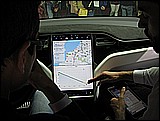 08-013.JPG