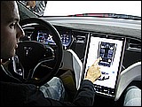 08-014.JPG