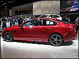 08-016.JPG