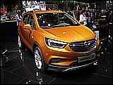 08-017.JPG