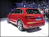 08-022.JPG