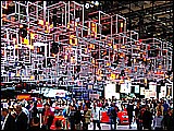 08-023.jpg