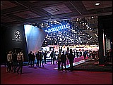 08-024.JPG