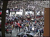 08-025.JPG