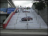 08-026.JPG