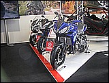 08-028.JPG