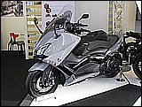 08-029.JPG