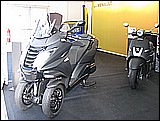 08-030.JPG
