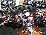 08-035.JPG