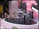 08-038.JPG