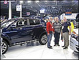 08-043.JPG