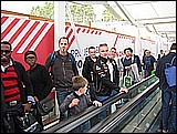 08-044.JPG