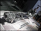 08-046.JPG