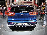 08-070.JPG