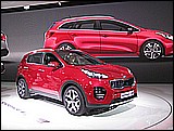 08-071.JPG