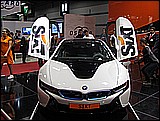 08-072.JPG