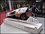 08-073.JPG