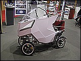 08-075.JPG